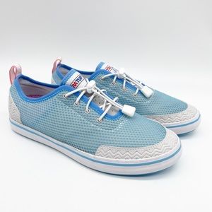 Xtratuf ladies shoe / Size 9.5